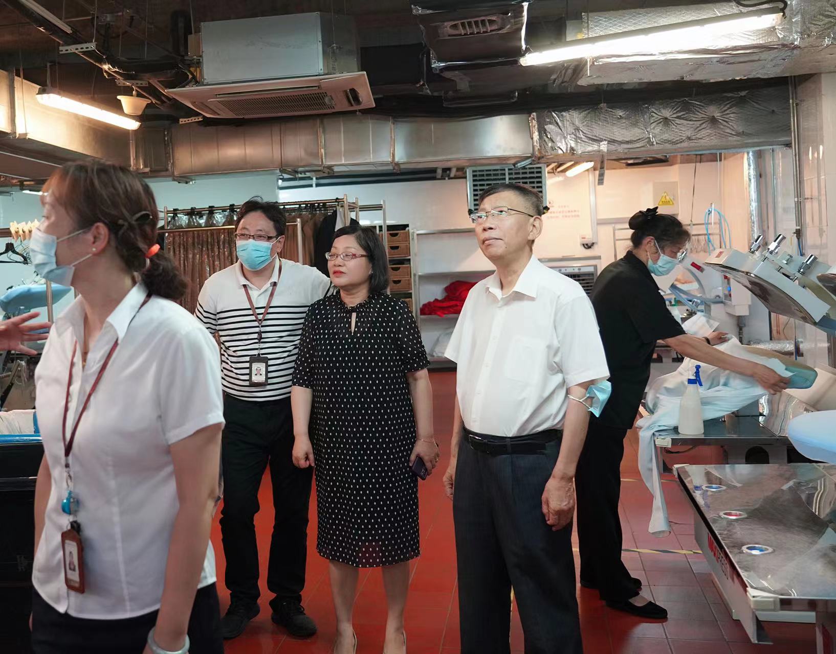 微信图片_20220803154925.jpg