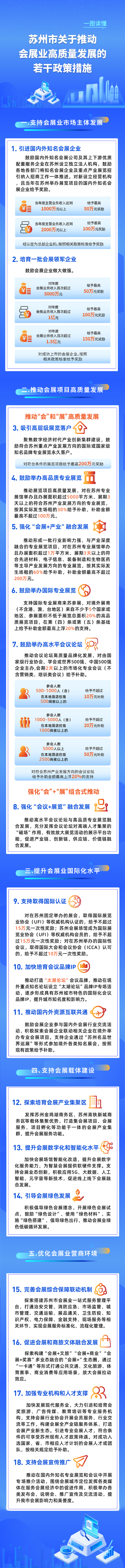 政策长图11.png