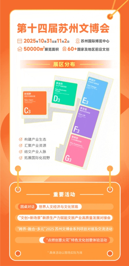 微信截图_20250804093010.png 微信截图_20250804093010.png