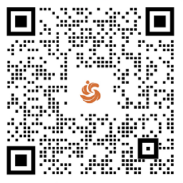 a3a1a74b1c1bbc446be3008192e89555.png a3a1a74b1c1bbc446be3008192e89555.png