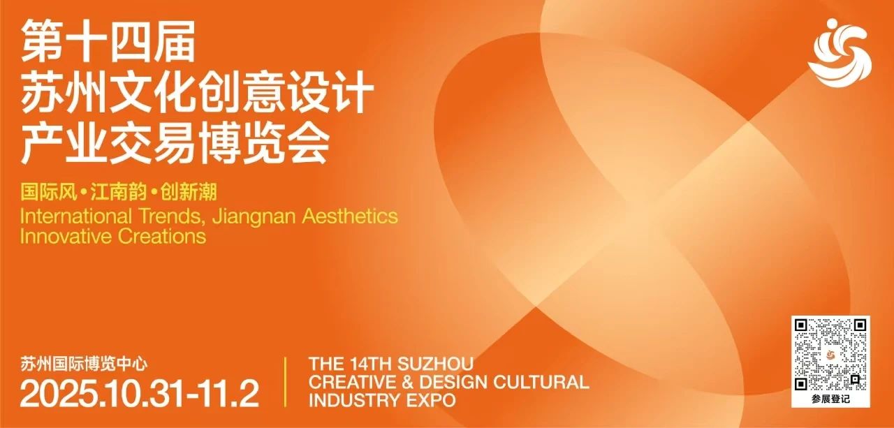 01fb07d4a6c7d2ac081ec9d36f581b89.jpg 01fb07d4a6c7d2ac081ec9d36f581b89.jpg