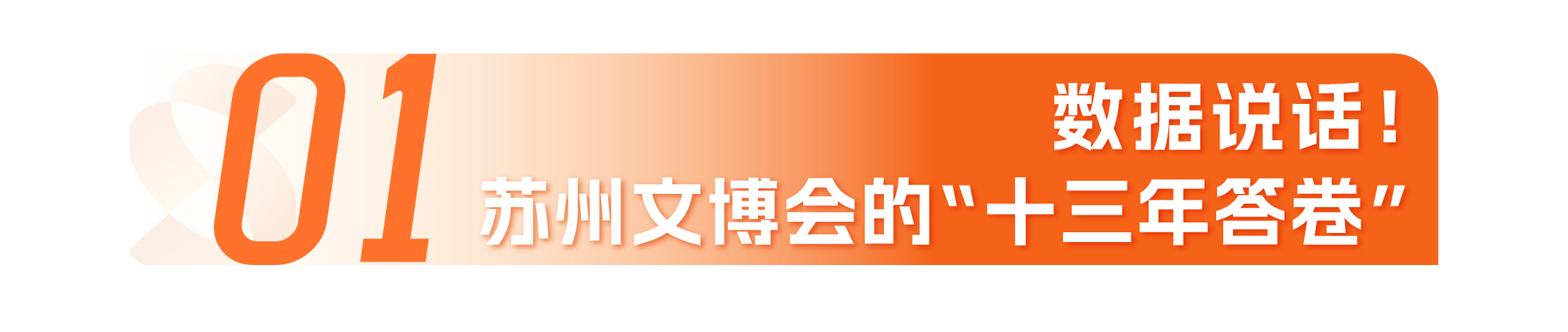 ad449c50d135327c868e26fafae1e2e0.png ad449c50d135327c868e26fafae1e2e0.png