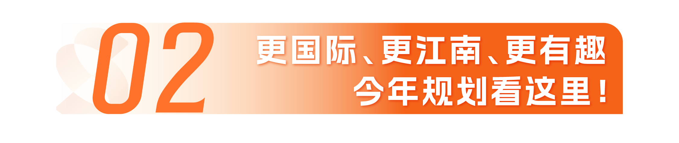 960afbd8ada491a91e494a29389cce14.png 960afbd8ada491a91e494a29389cce14.png