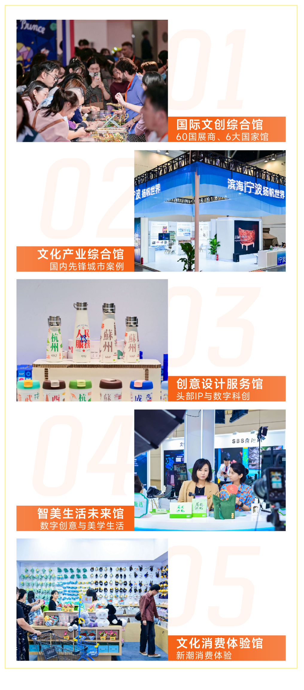 23121a955027ae14d6b6fce84a77c9e6.png 23121a955027ae14d6b6fce84a77c9e6.png