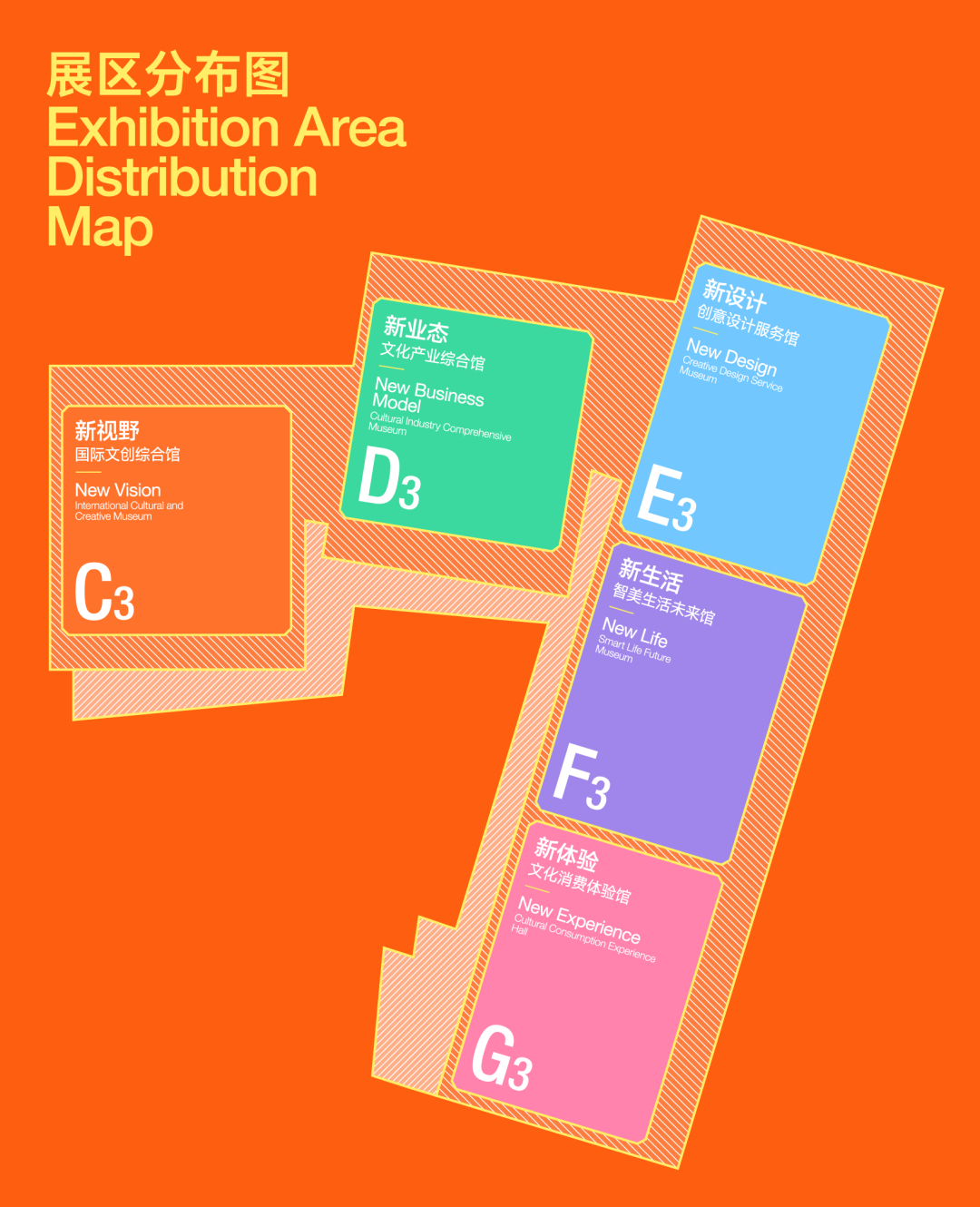 829f486f58972aff4ea82b6d1ea9f589.png 829f486f58972aff4ea82b6d1ea9f589.png