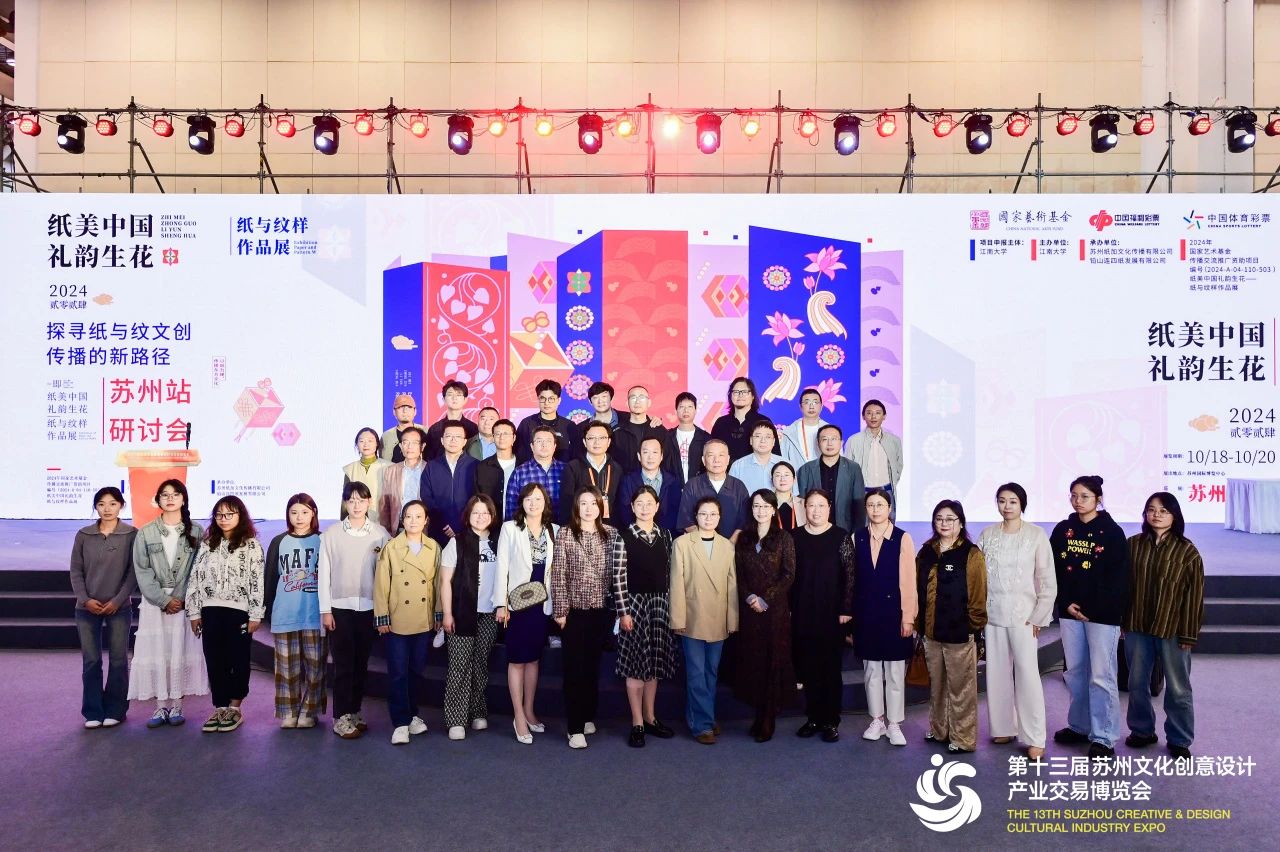 30c5444843a83cb9e7e782fb31b62959.jpg 30c5444843a83cb9e7e782fb31b62959.jpg