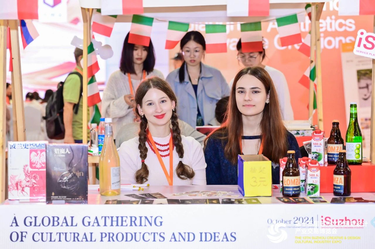 cd4fbb63f314451084616f6458d3b869.jpg cd4fbb63f314451084616f6458d3b869.jpg