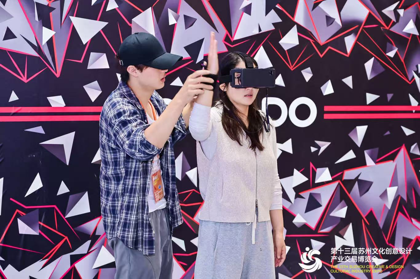 e18fefccdc11a0684e0062b3af2b6974.png e18fefccdc11a0684e0062b3af2b6974.png