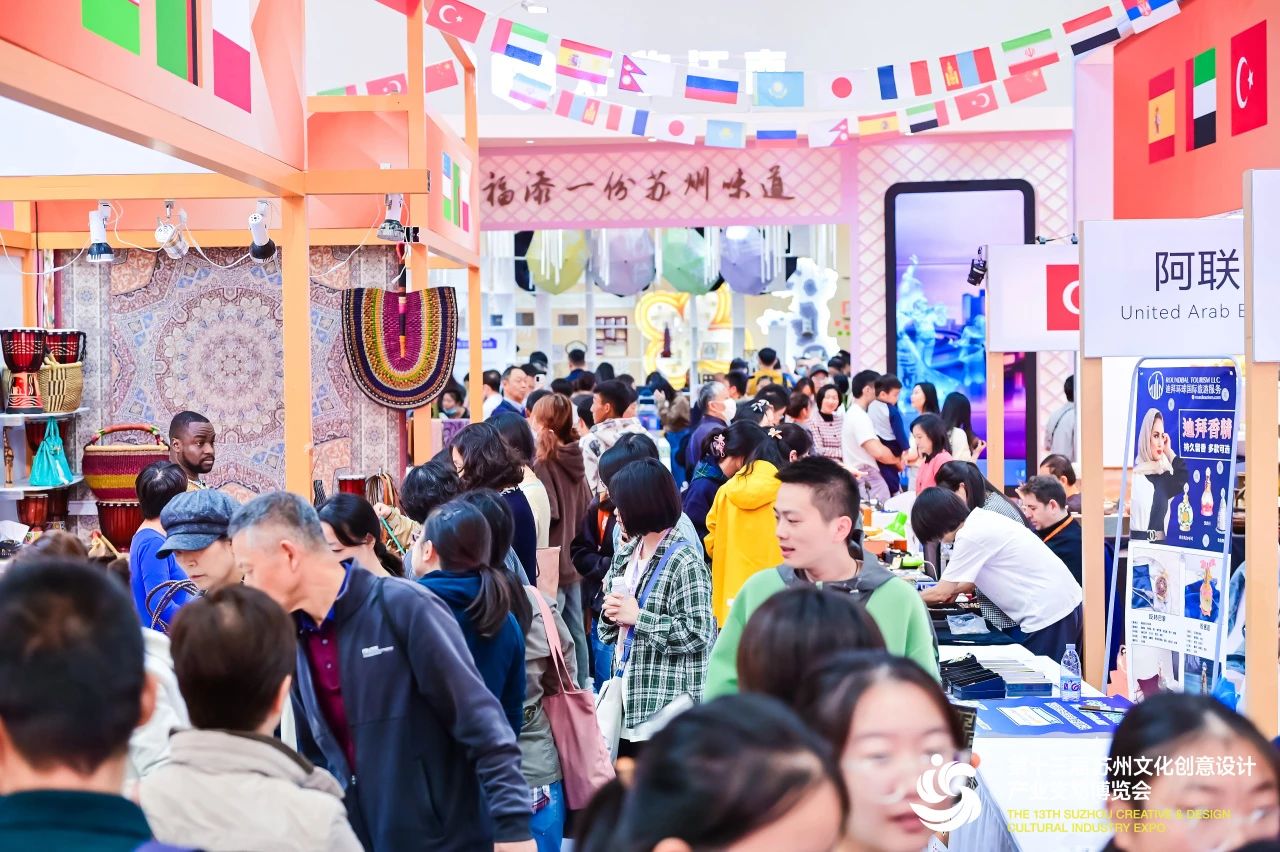 23e764260e0b6c5d63b3b9ec04f2b6a6.jpg 23e764260e0b6c5d63b3b9ec04f2b6a6.jpg