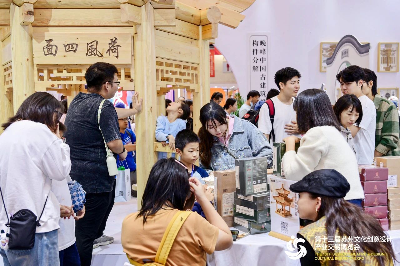 54e9df26f4ae01564b707743d696fa8a.jpg 54e9df26f4ae01564b707743d696fa8a.jpg