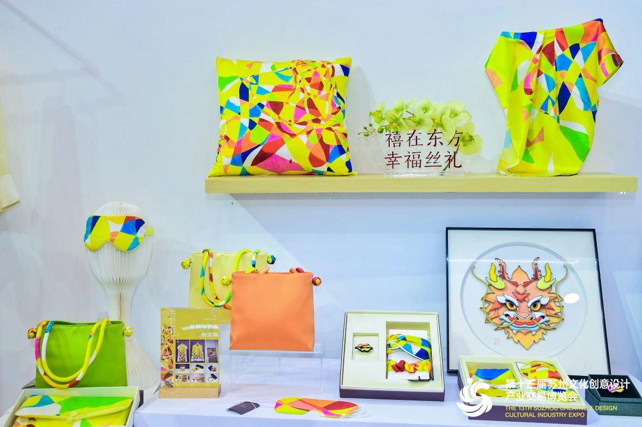 296fafd14313220131e0dc95678e58a3.jpg 296fafd14313220131e0dc95678e58a3.jpg