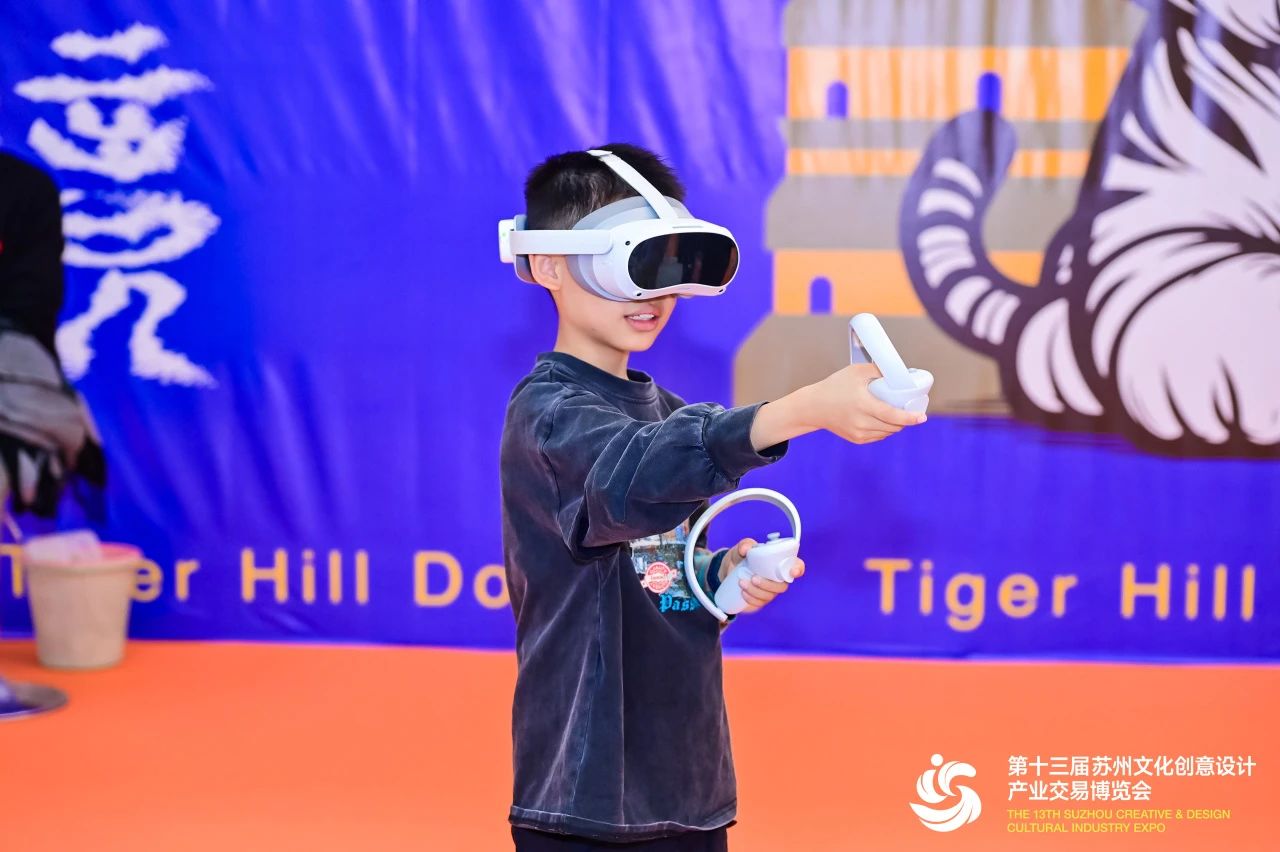 4a6881acd89fa128349a099da1dcb17e.jpg 4a6881acd89fa128349a099da1dcb17e.jpg