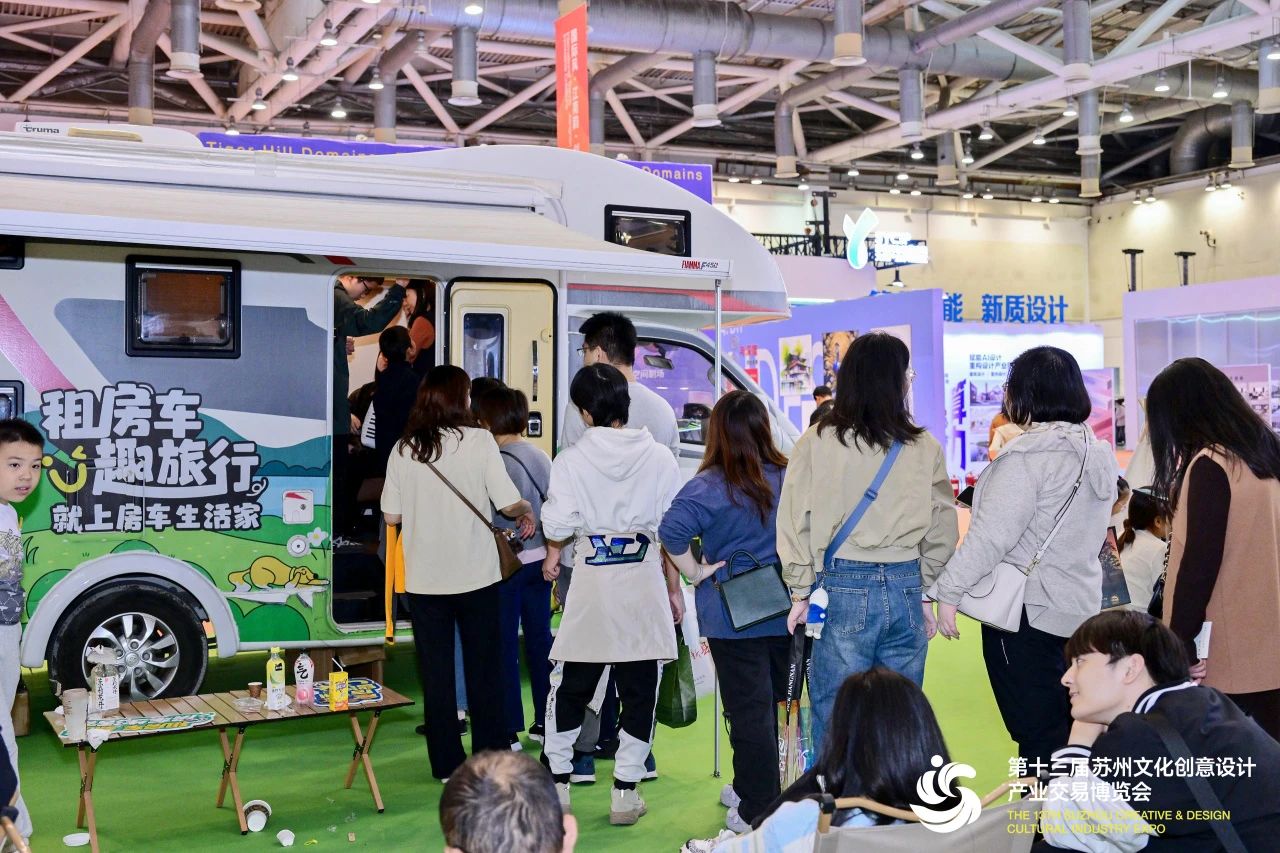 bc41a48c77f5282fdabc044f02e9075e.jpg bc41a48c77f5282fdabc044f02e9075e.jpg